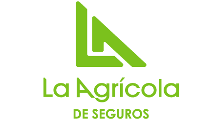 Centro de Estudios La Agrícola